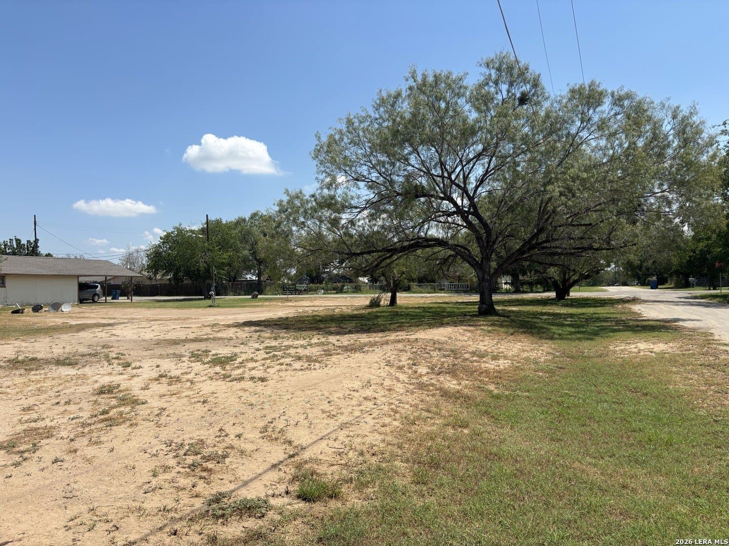 0.23 acres in Medina County - photo 2