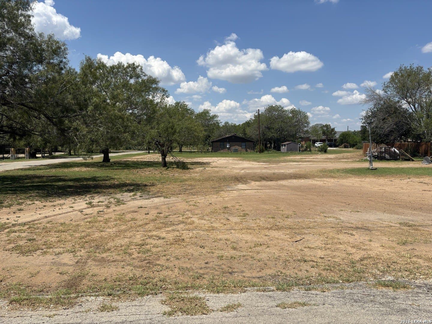 0.23 acres in Medina County - photo 3