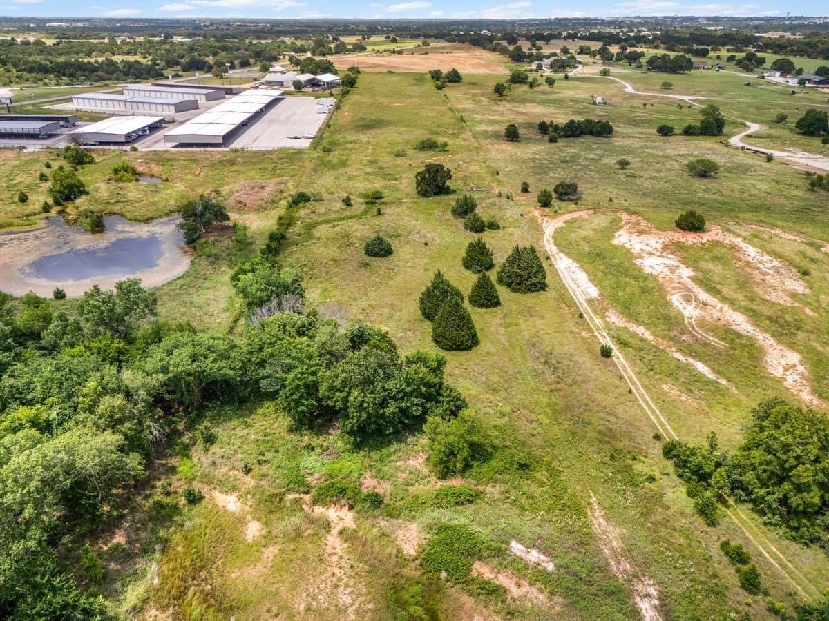 5.45 acres in Wise County - photo 6