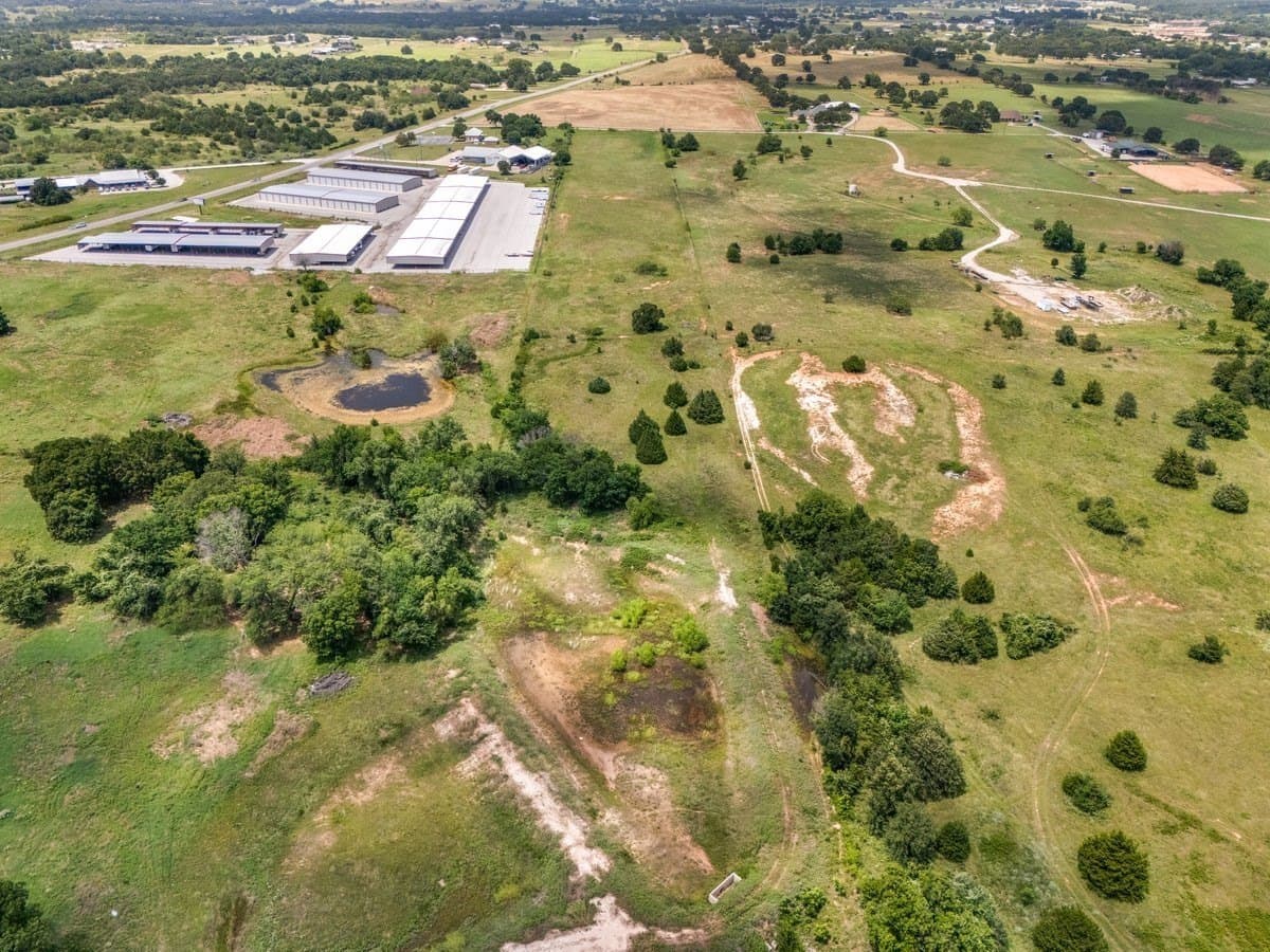 5.45 acres in Wise County - photo 10