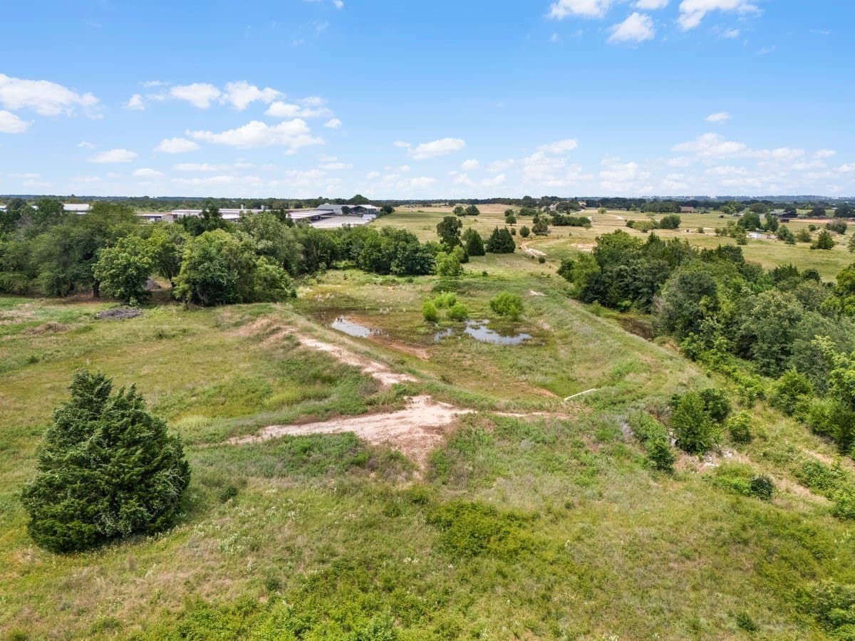 5.45 acres in Wise County - photo 8