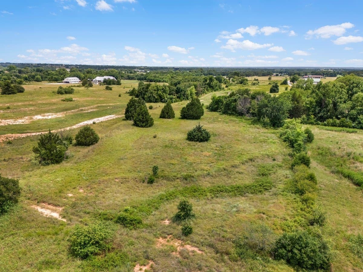 5.45 acres in Wise County - photo 5
