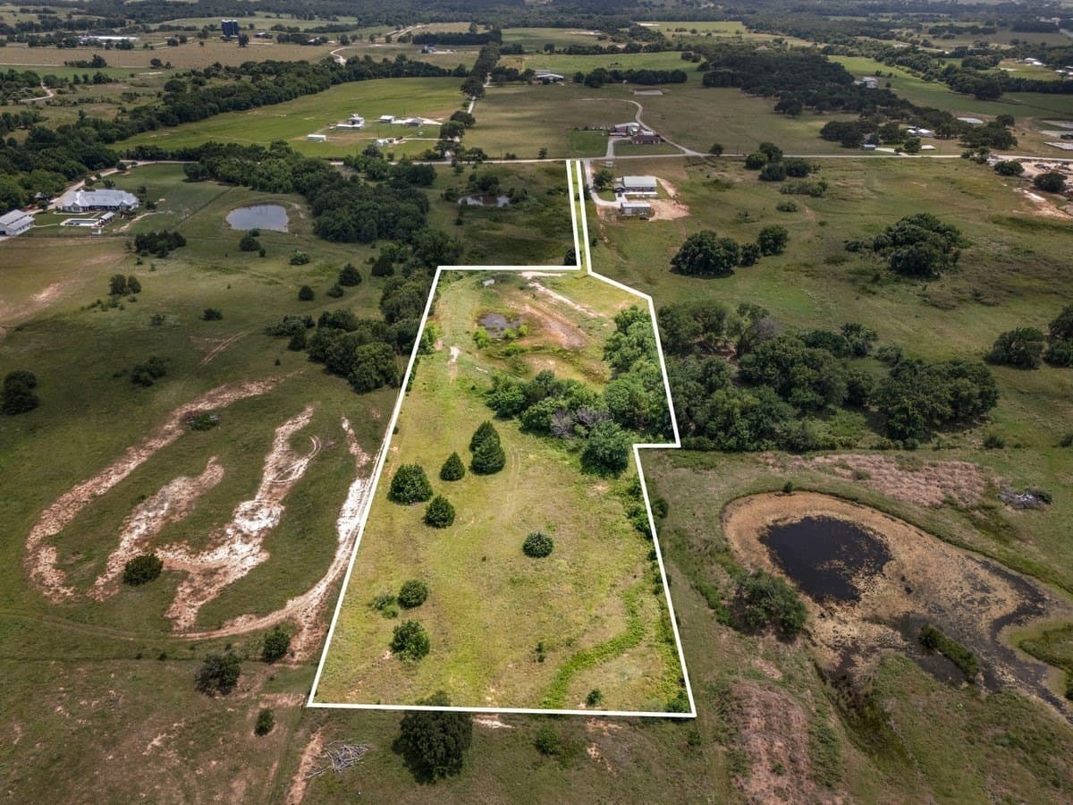 5.45 acres in Wise County - photo 11