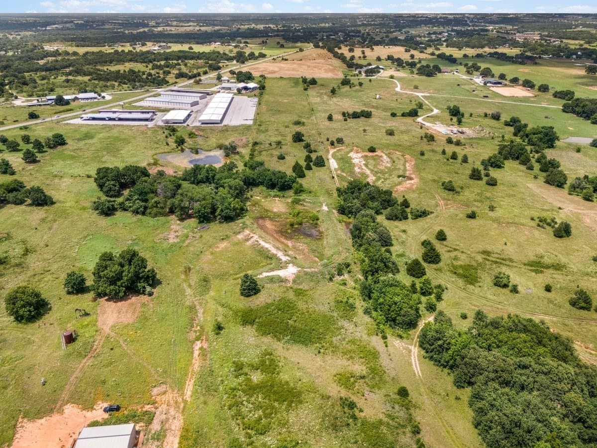 5.45 acres in Wise County - photo 15