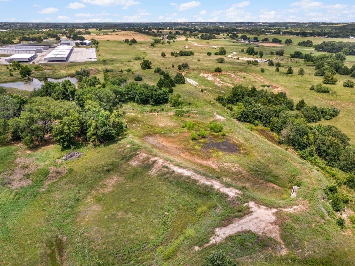 5.45 acres in Wise County - photo 7