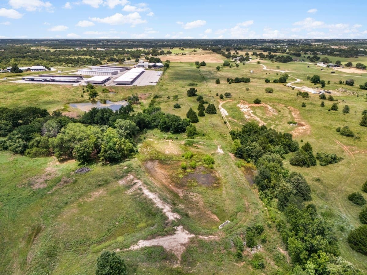 5.45 acres in Wise County - photo 9