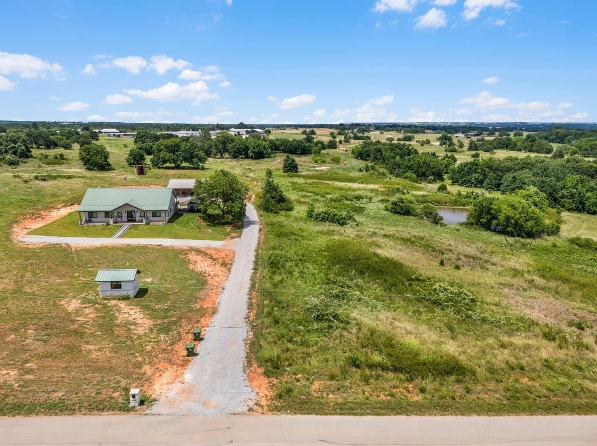 5.45 acres in Wise County - photo 12
