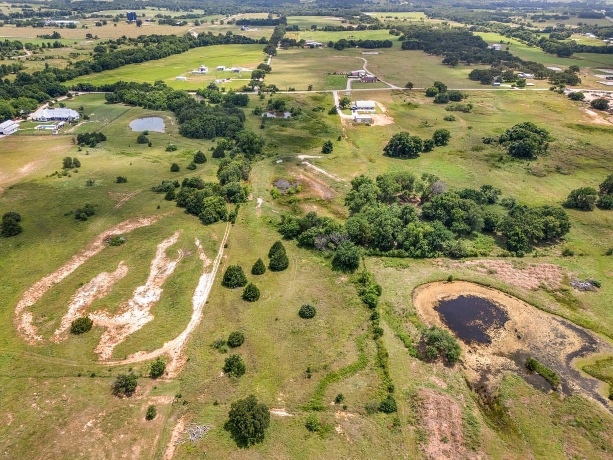 5.45 acres in Wise County - photo 3