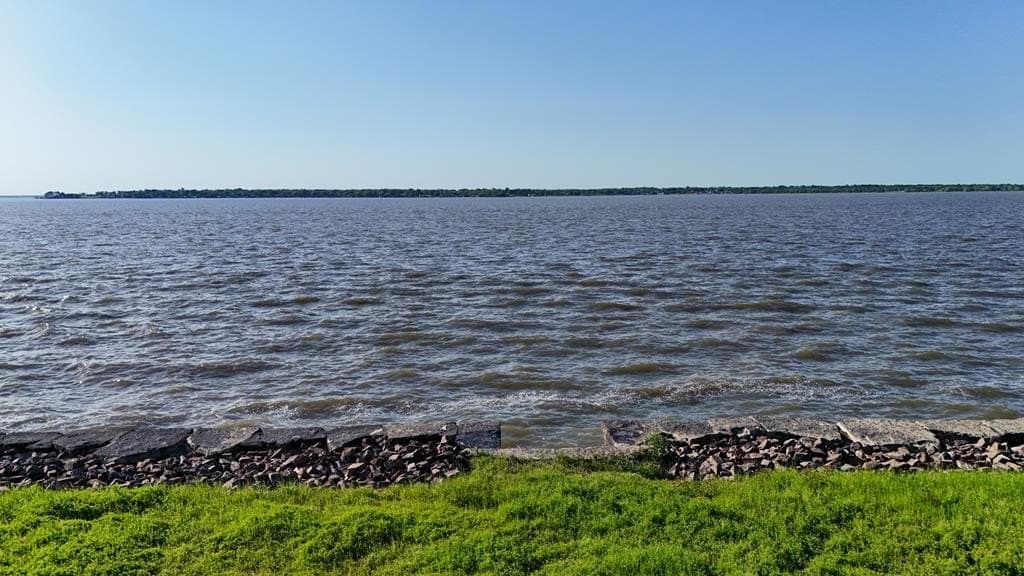 2.84 acres in Kaufman County gallery image 4