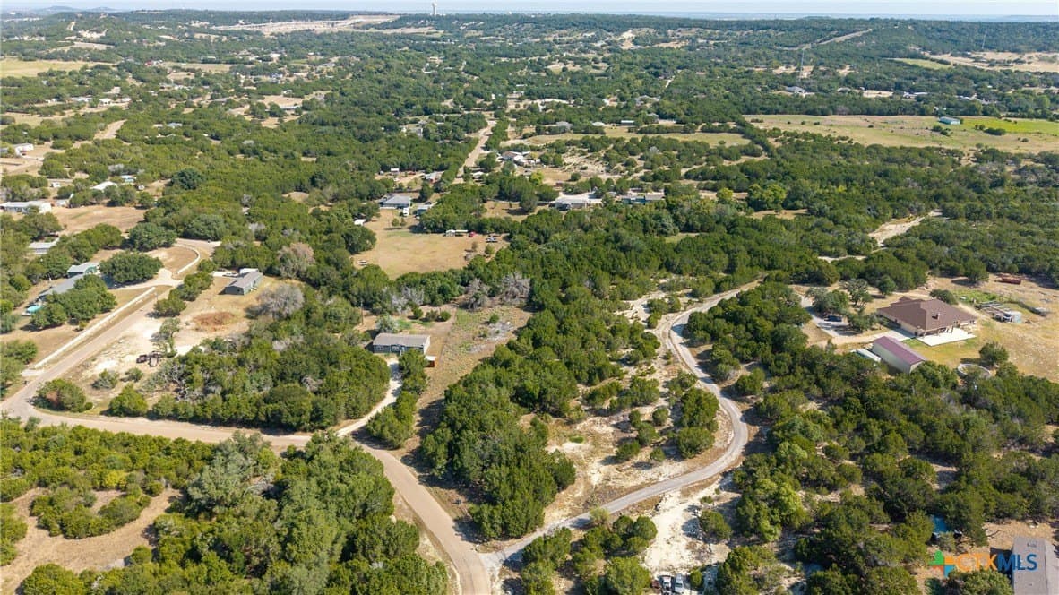 2.69 acres in Coryell County - photo 14