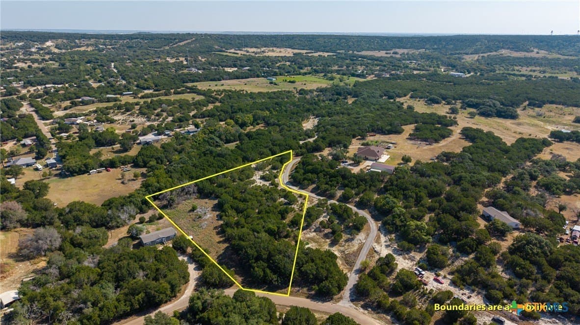 2.69 acres in Coryell County - photo 19