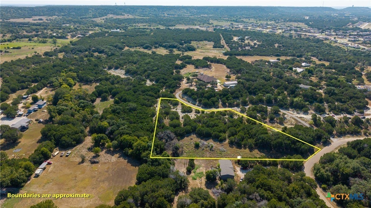 2.69 acres in Coryell County - photo 15