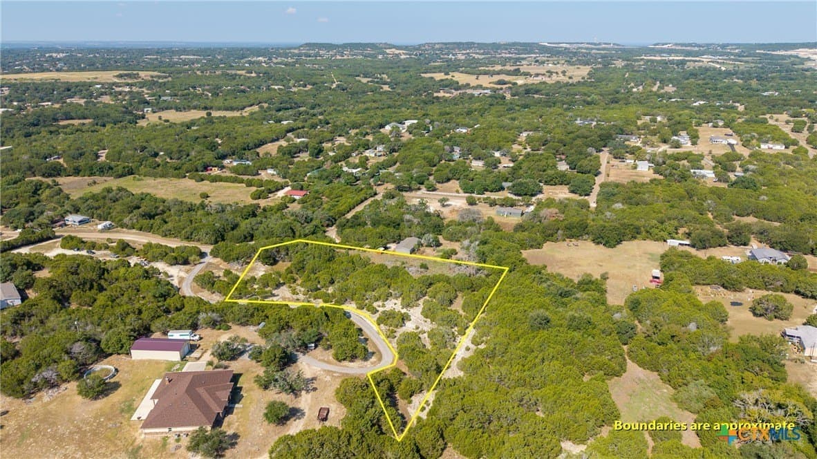 2.69 acres in Coryell County - photo 21