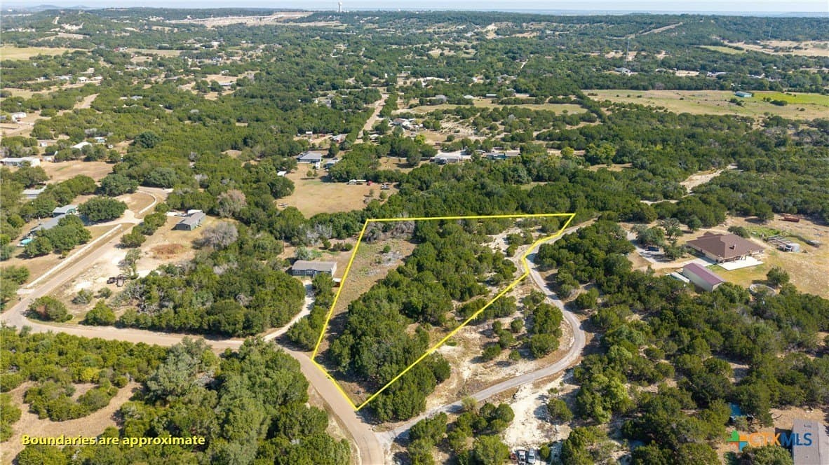 2.69 acres in Coryell County - photo 13