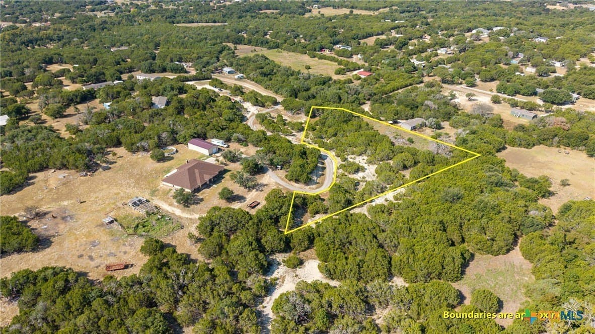 2.69 acres in Coryell County - photo 7