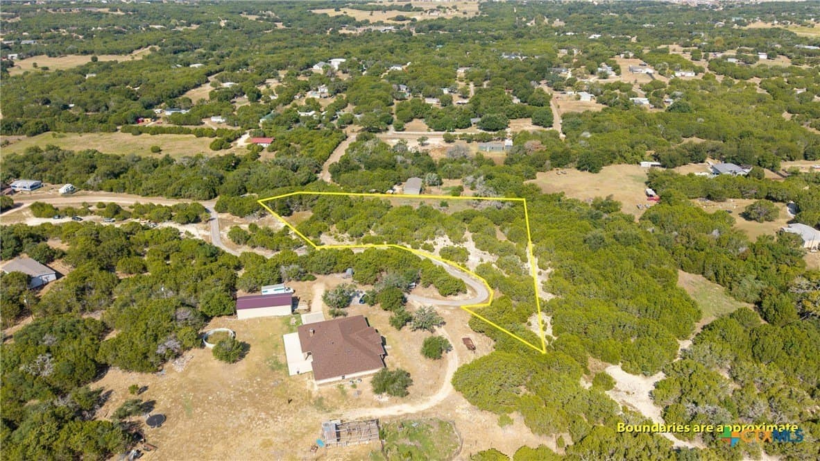 2.69 acres in Coryell County - photo 9
