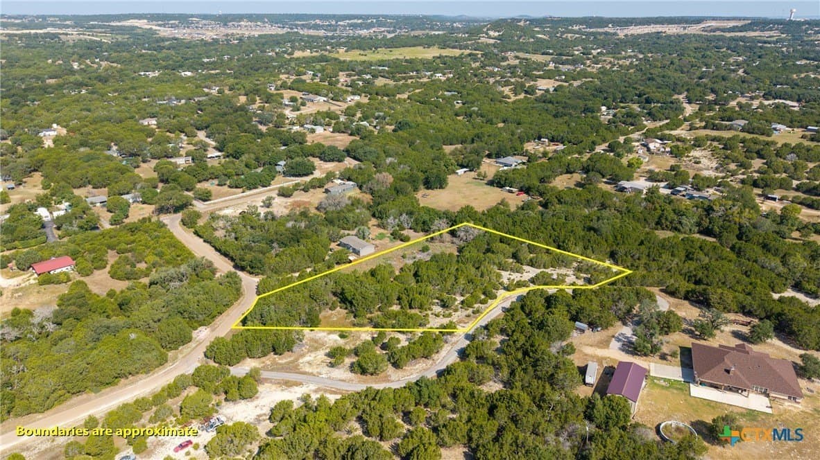 2.69 acres in Coryell County - photo 11