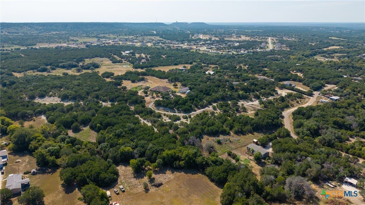 2.69 acres in Coryell County - photo 18