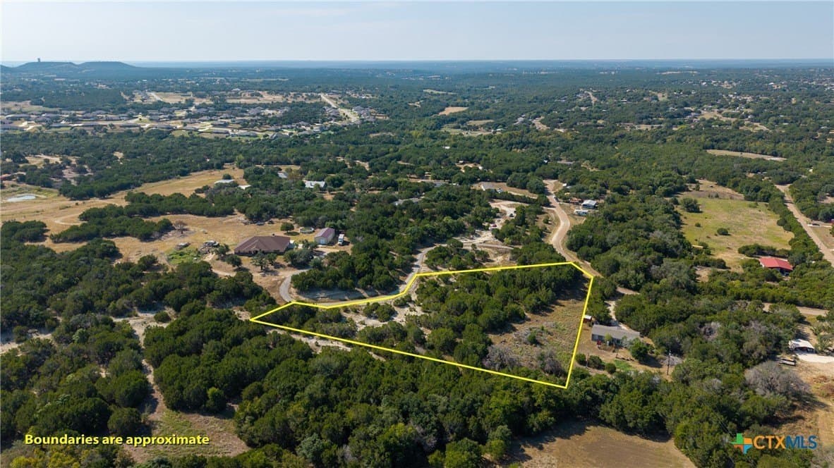 2.69 acres in Coryell County - photo 5