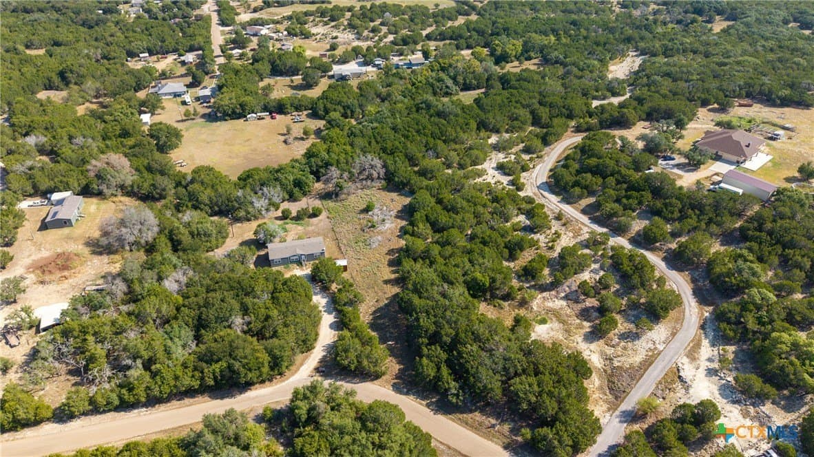 2.69 acres in Coryell County - photo 2