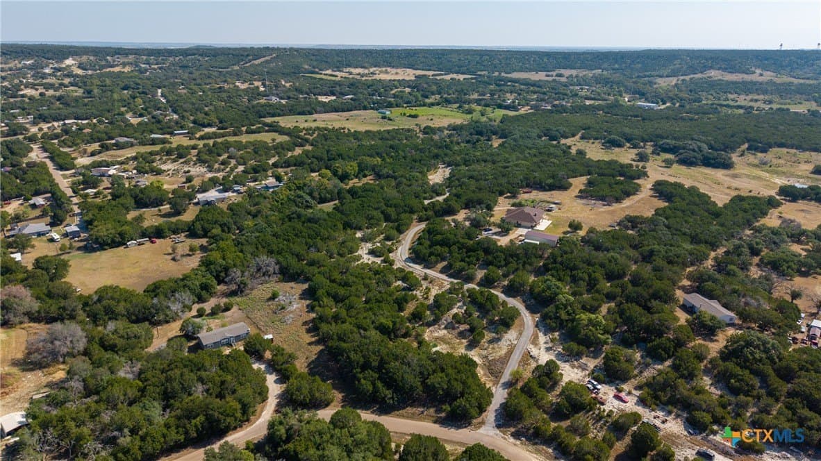 2.69 acres in Coryell County - photo 20