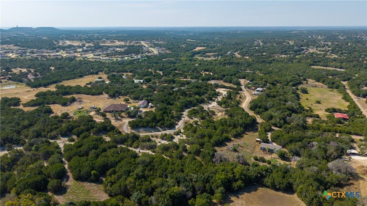 2.69 acres in Coryell County - photo 6