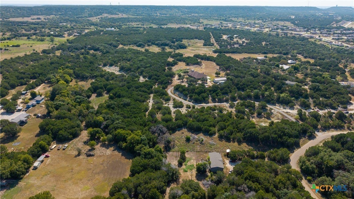 2.69 acres in Coryell County - photo 16