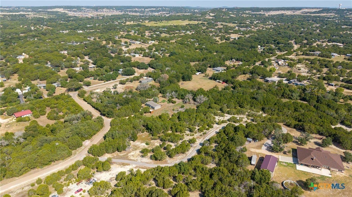 2.69 acres in Coryell County - photo 12