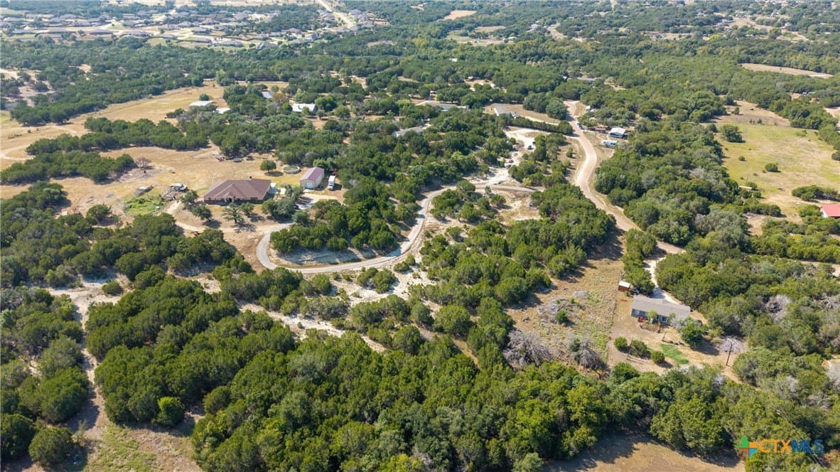 2.69 acres in Coryell County - photo 4