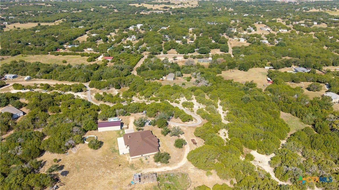 2.69 acres in Coryell County - photo 10