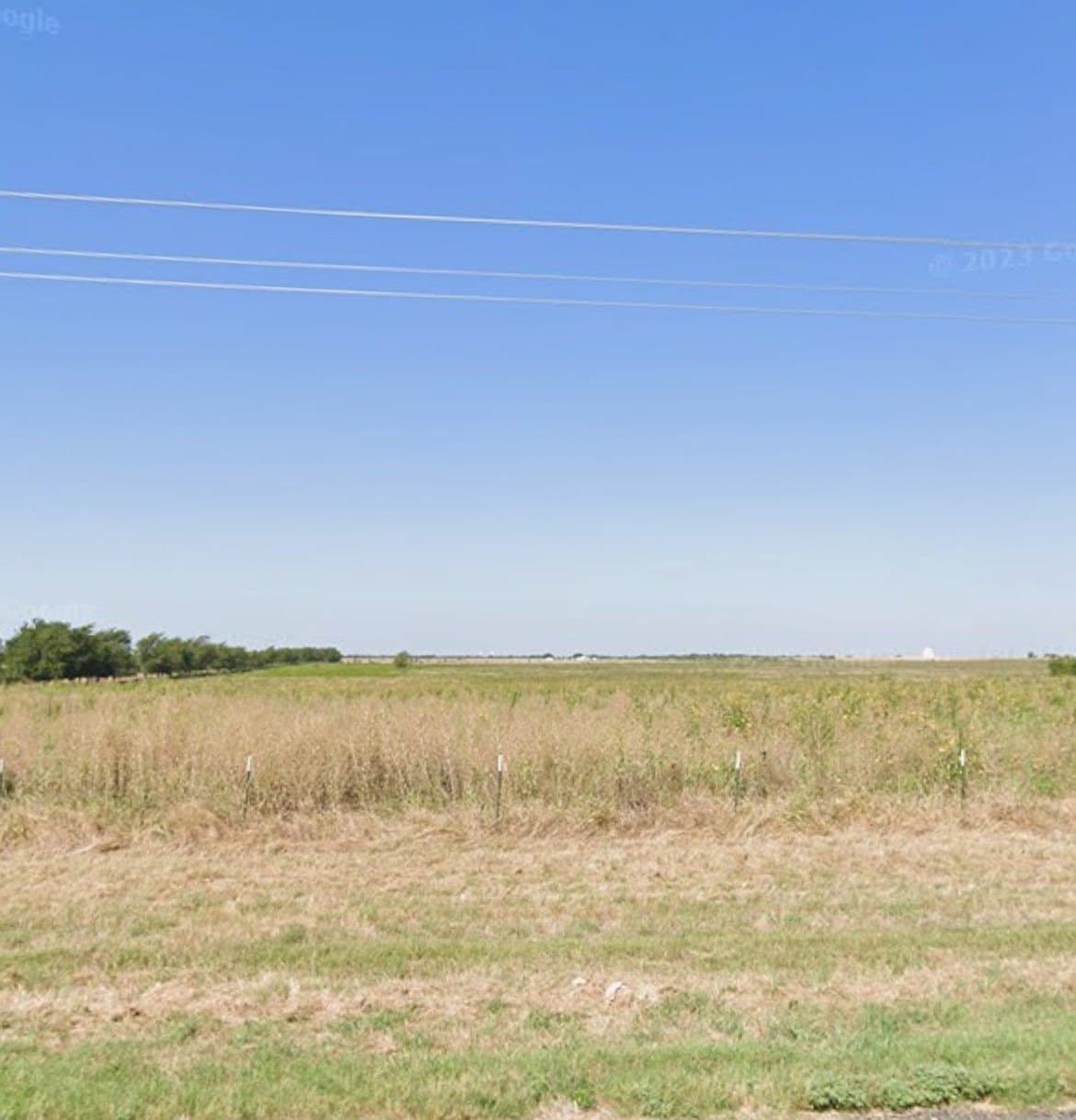 0.44 acres in McLennan County - photo 5