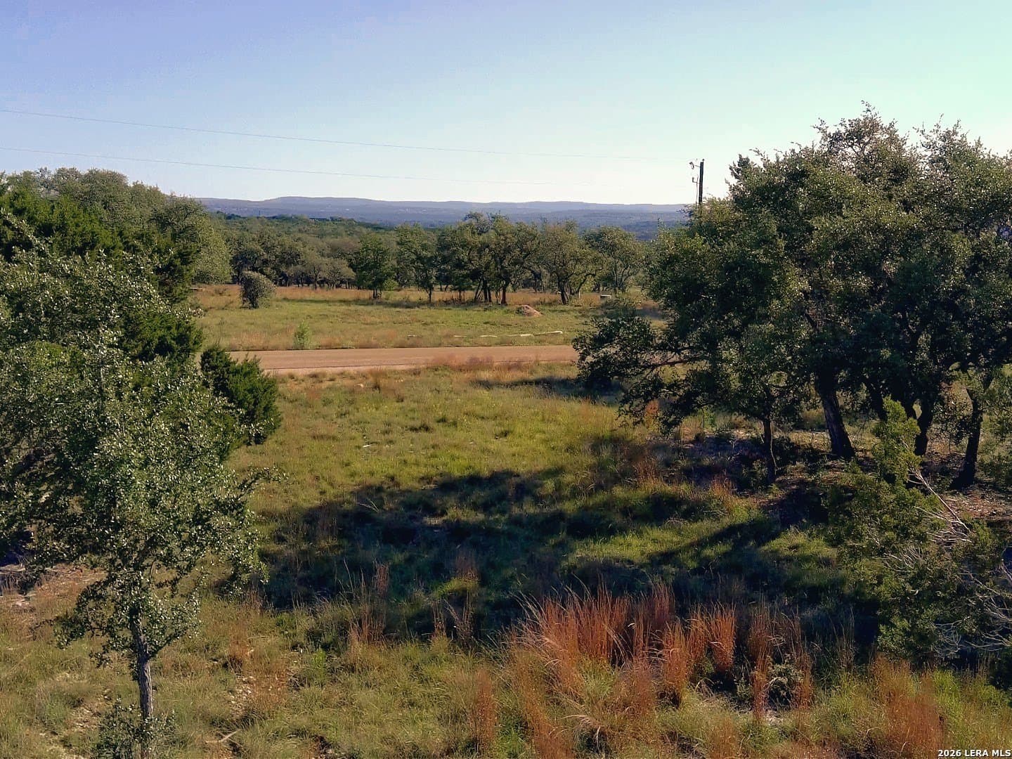 5.01 acres in Comal County - photo 6