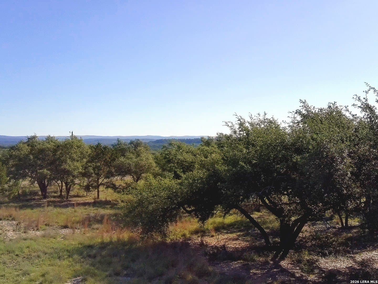 5.01 acres in Comal County - photo 16