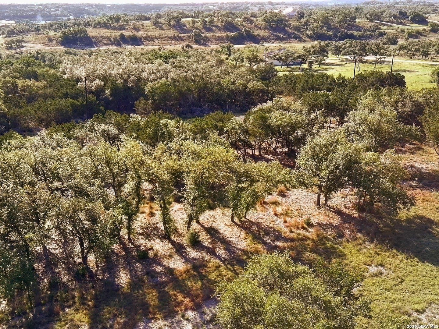 5.01 acres in Comal County - photo 7