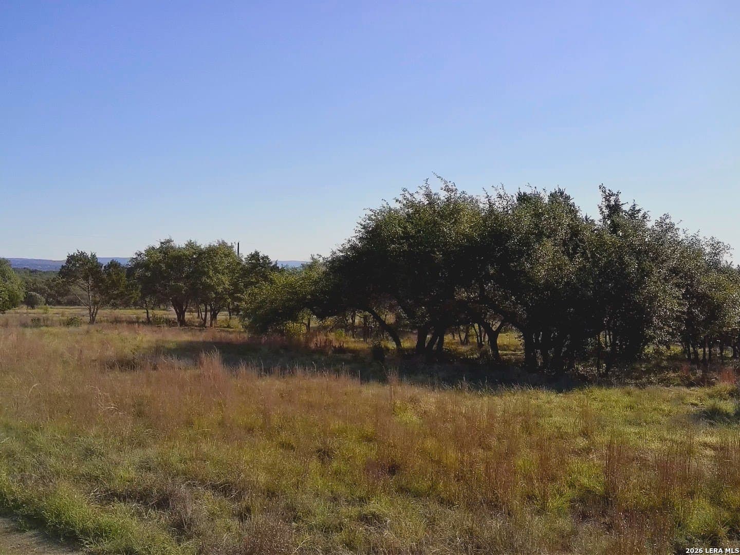 5.01 acres in Comal County - photo 13