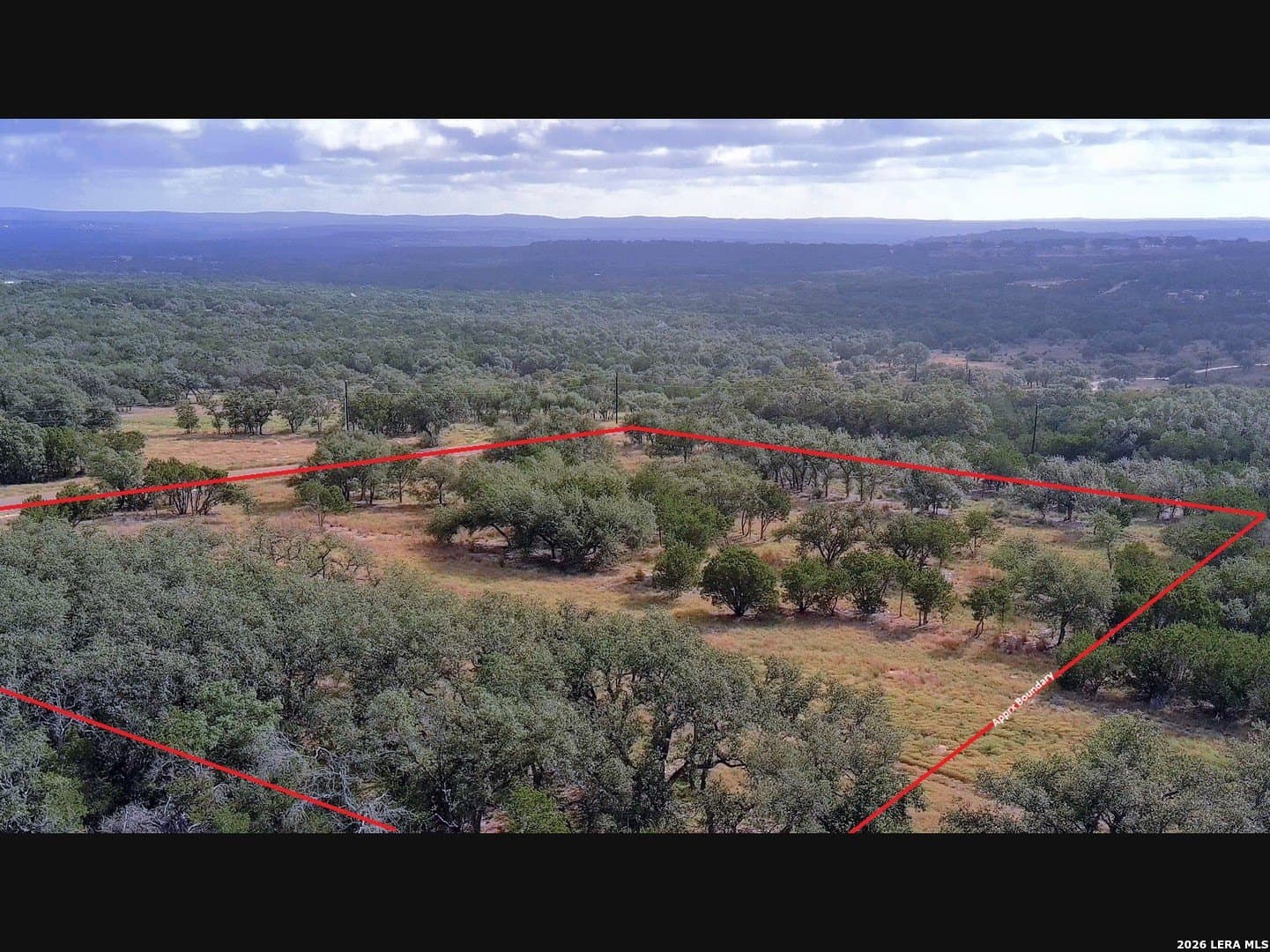 5.01 acres in Comal County - photo 19