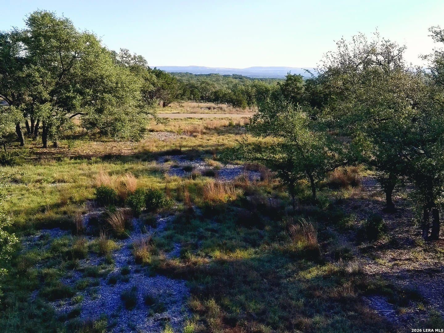 5.01 acres in Comal County - photo 11