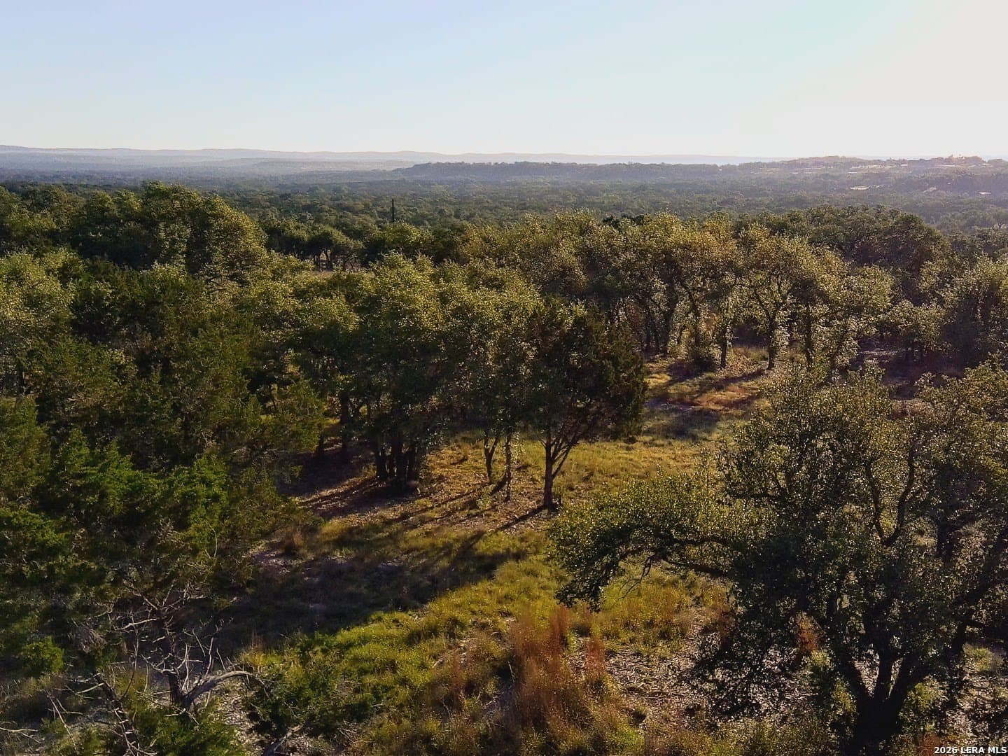 5.01 acres in Comal County - photo 18