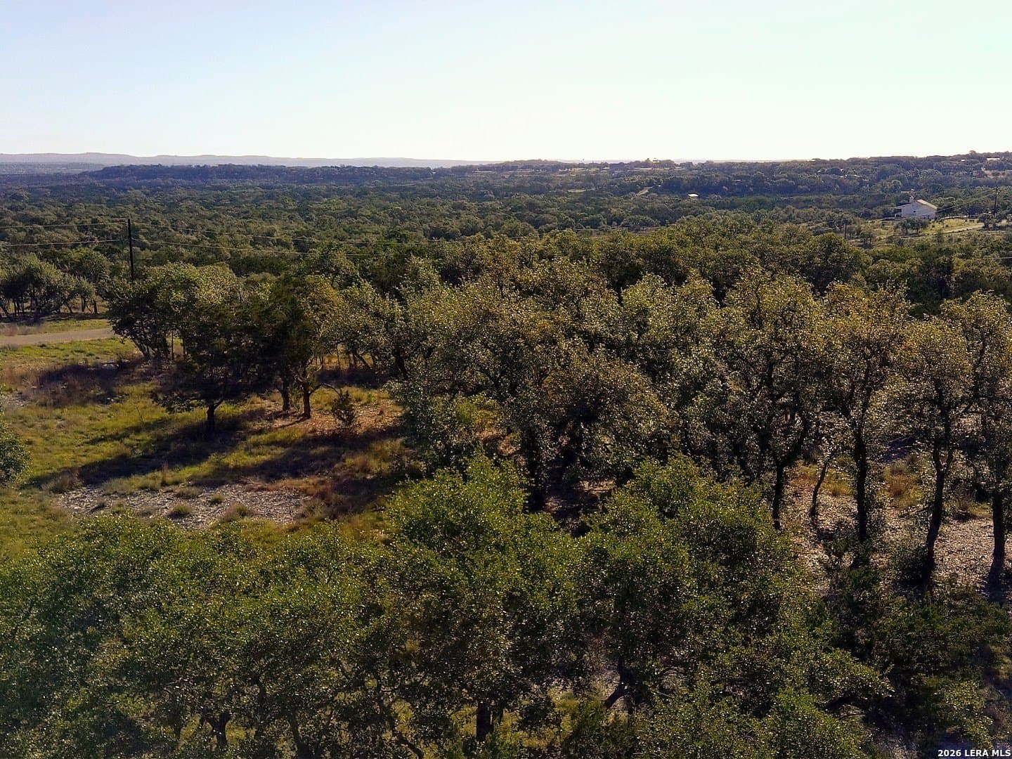 5.01 acres in Comal County - photo 15