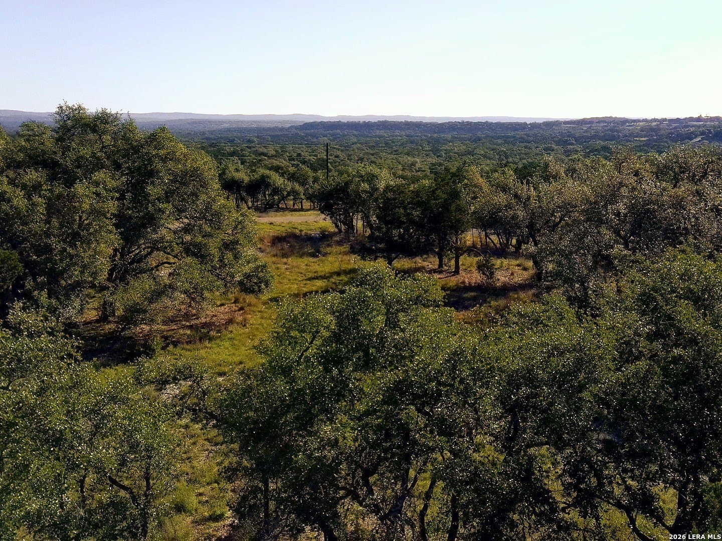 5.01 acres in Comal County - photo 3