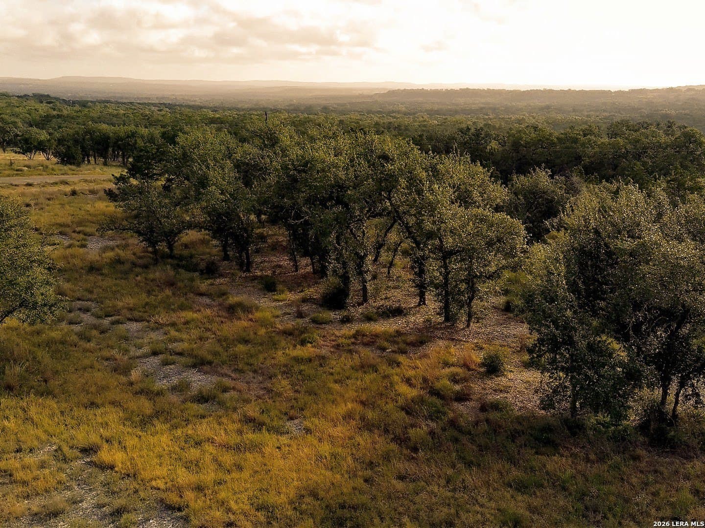 5.01 acres in Comal County - photo 12