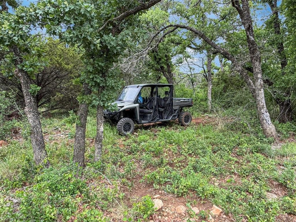 7.44 acres in Erath County gallery image 3