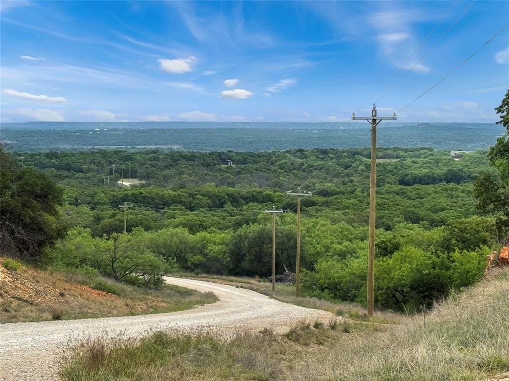 7.44 acres in Erath County gallery image 4