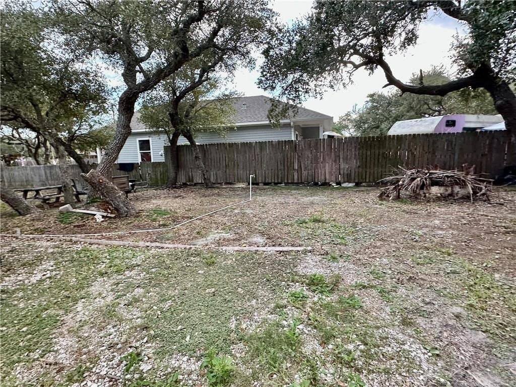 0.25 acres in Aransas County gallery image 4