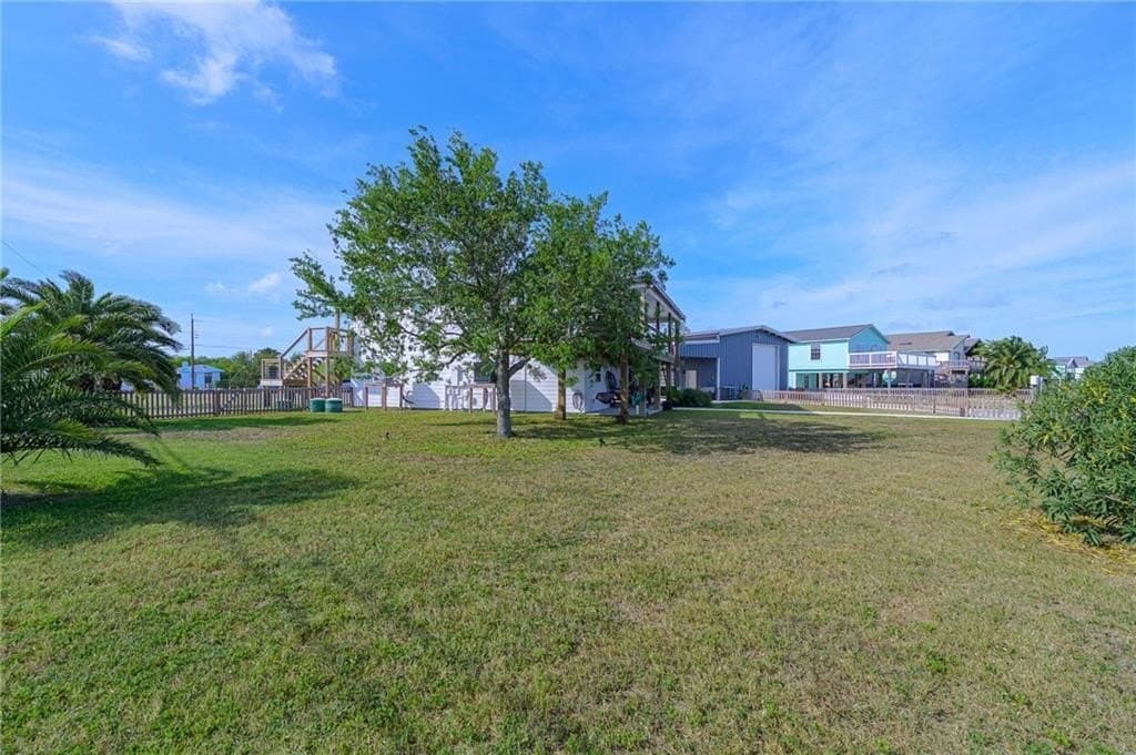 29,621 acres in Aransas County - photo 36