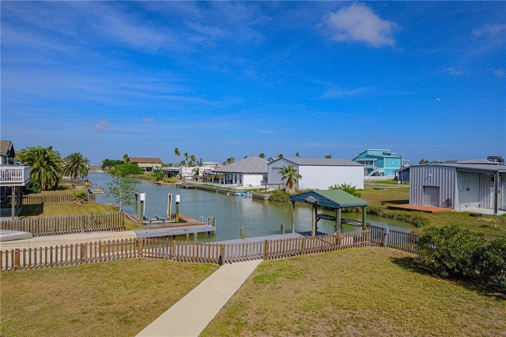 29,621 acres in Aransas County - photo 37