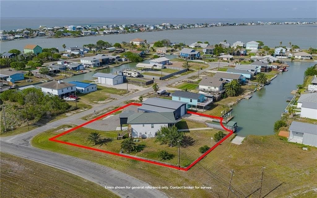 29,621 acres in Aransas County - photo 40