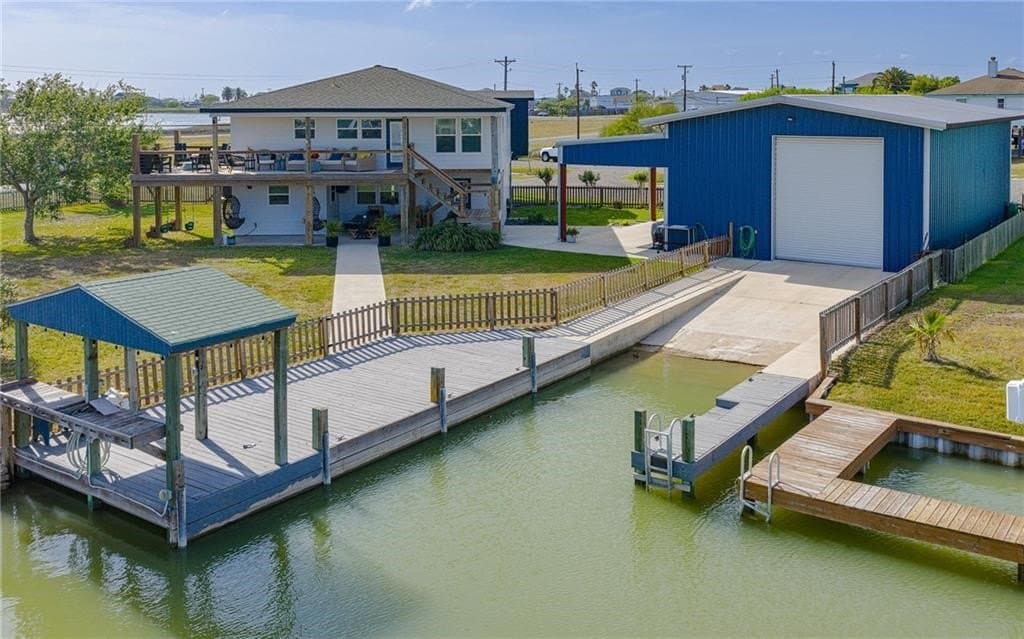 29,621 acres in Aransas County - photo 38