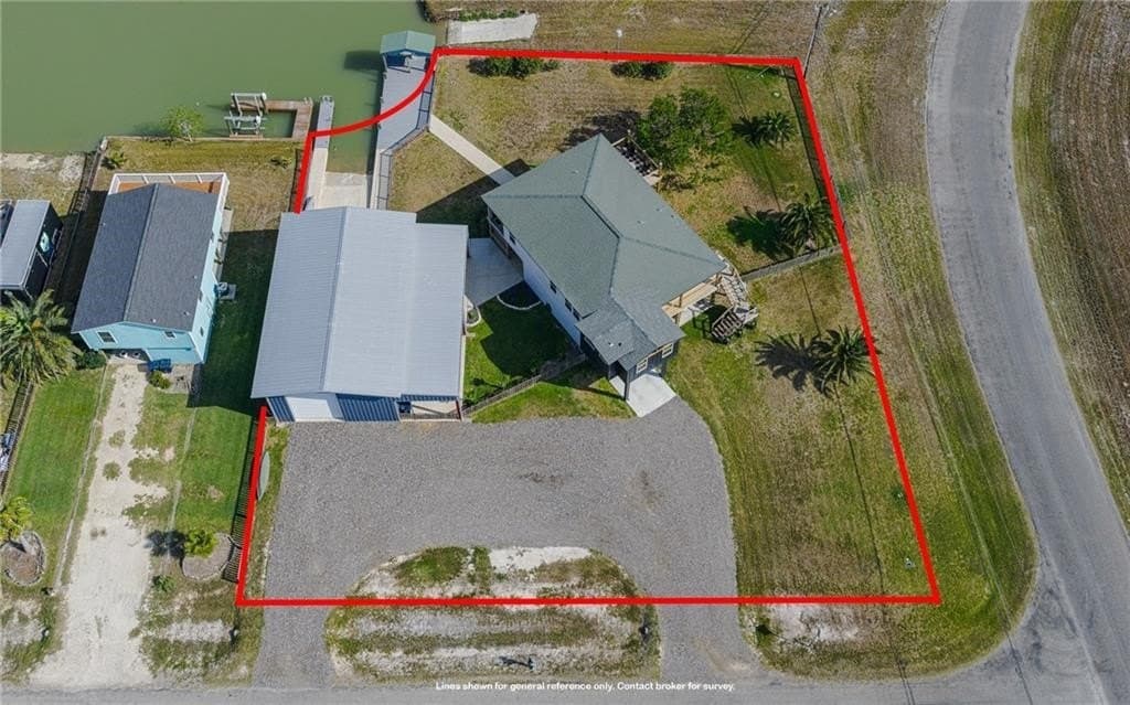 29,621 acres in Aransas County - photo 39