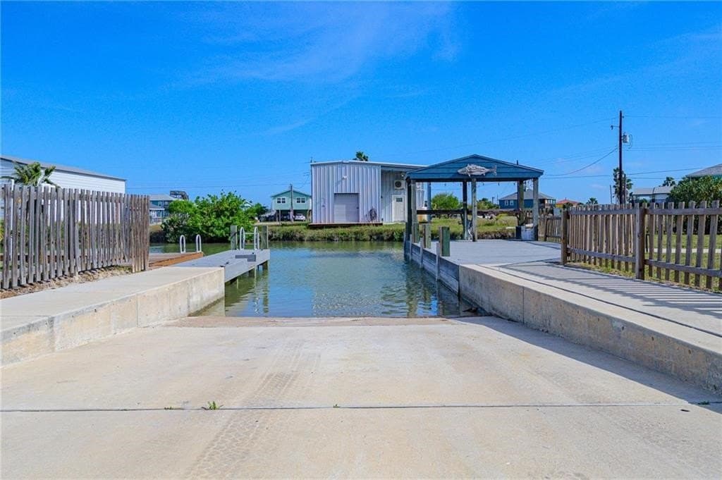 29,621 acres in Aransas County - photo 34